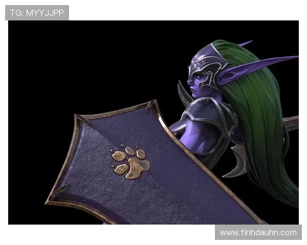 欧博在线娱乐官网下载最新版本，优化界面提升用户体验