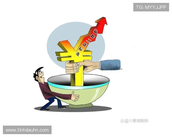 欧博开户平台怎么样：优惠活动与奖励机制的详细介绍