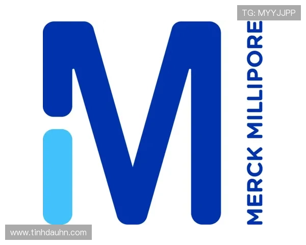 牡丹国际娱乐平台最新技术应用，确保平台运行稳定安全无忧